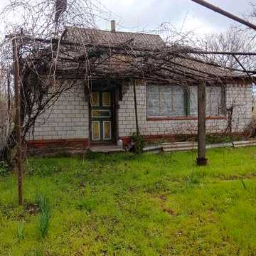 Продается часный дом