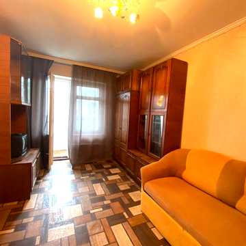 Здам довгостроково 1 кімн. Троещина( Червоної калини  8-А)