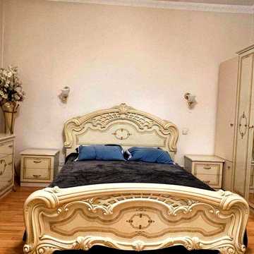 Володимирська, Золоті Ворота, 1к квартира, царський будинок, центр, Прорізна, Хрещатик, Майдан, Софіївська площа, Ярославів Вал