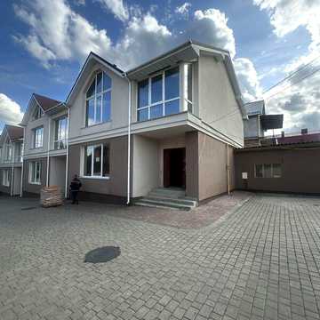 Продаж 2к Квартира Вишнева вулиця