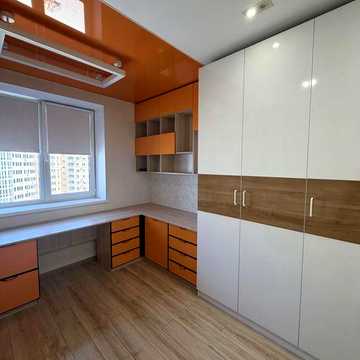 Продам 2 кім.кв. + комора| ЖК Лазурний| АВТОН.опалення! м. ЦЕНТР.ринок ЖК Лазурний