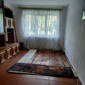 Продаж квартири надвірна