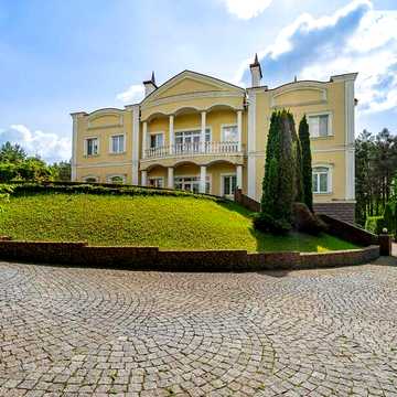 Продаж 11к Дім Зоряна (Ватутіна) вулиця