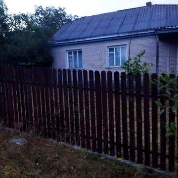 Продаж 3к Дім Рильського вулиця