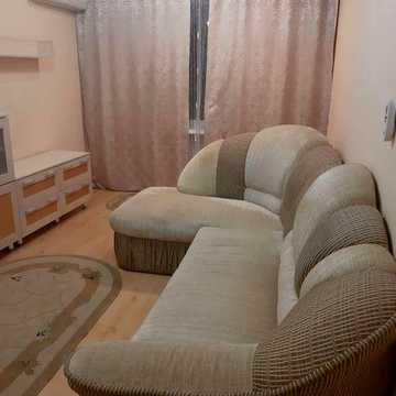 Здаю квартиру у Центрі