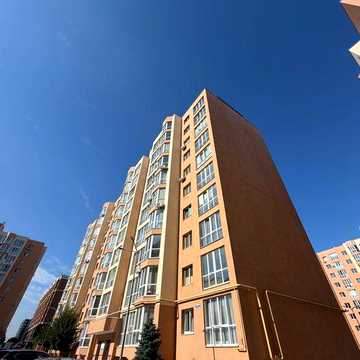 Продам квартиру з частковим ремонтом в жк Софіівська Сфера ЖК Софіівська сфера
