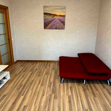 Без комісіі! Сдам 2х кімнатну квартиру, пр. Берестейський, 62/1. Метро Берестейська