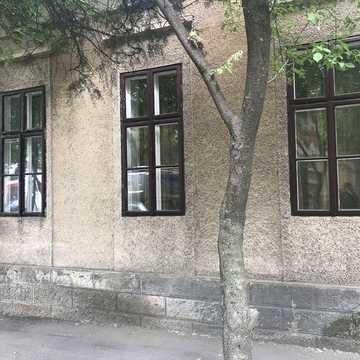 Квартира у центрі Берегова!
