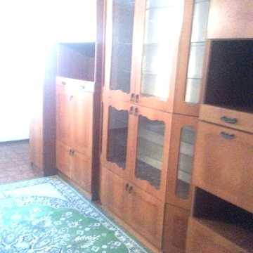 Здам 1 кімнатну квартиру біля Університету НАУ вул Донца