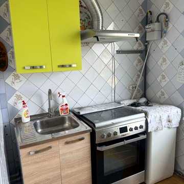 Сдам 1 кв метро Салтовская