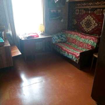 Сдам дом 90м, 3 комнаты, с/у в доме, жилое, 8 соток, заезд для 2-х авто, мебель и техника, м.Метростроителей 4 минуты пешком