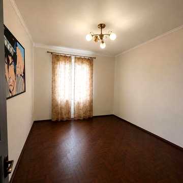 Продаж 3-кімнатної квартири на вул. Українська, 79