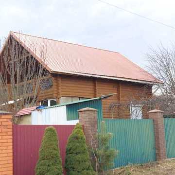 ТЕРМІНОВИЙ Продаж будинка біля Дністра Куражин