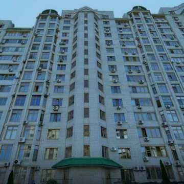3- х кімн квартира на вулиці Тінистій, ЖК Титанік, без комісії для покупців ЖК Тітанік