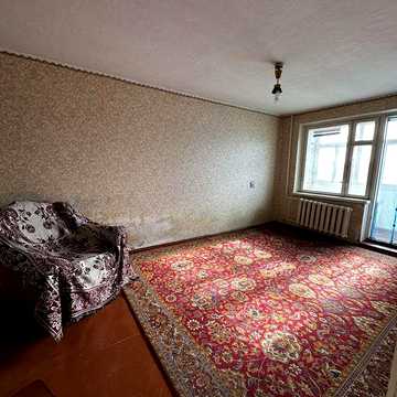 Продам квартиру Вінниця ЖК Тяжилів