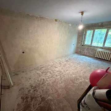 Продаж 3к/к вул. Вінграновського (колишня вул. Енгельса) під ремонт