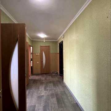 Здається в оренду 2-кімнатна квартира
