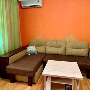 Продаж. 2-кімнатна, 50 м², Градецький | 3/9 | Цегляний будинок | Світло не вимикають ЖК ОСББ Славутич