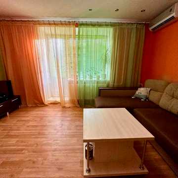 Продаж. 2-кімнатна, 50 м², Градецький | 3/9 | Цегляний будинок | Світло не вимикають ЖК ОСББ Славутич