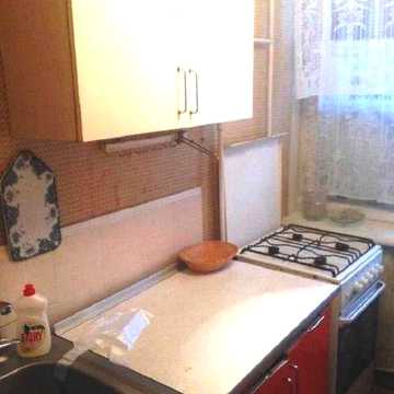 Оренда 1к квартири вул. Гроденська (Гродненська), 29 Стара Дарниця, Ліски