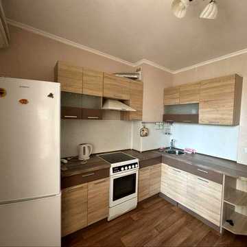 Здаам 1 кім квартиру Деснянський район ЖК Милославичі