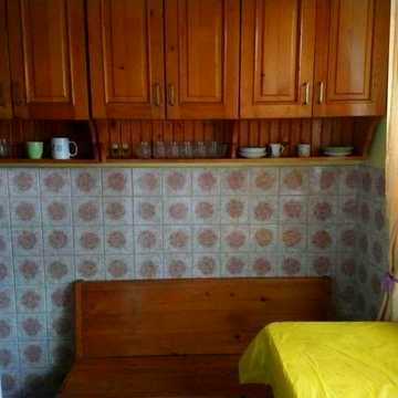 Продам квартиру від власника
