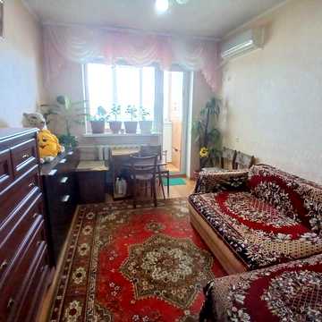 Сдам 2-к квартиру в центре (район площади Свободы) по ул. Глиссерная