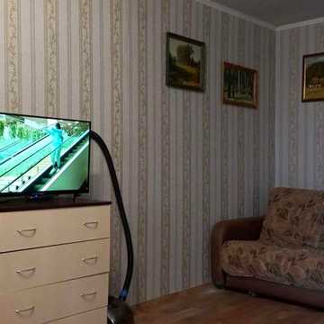 Сдам 1 ком.квартиру