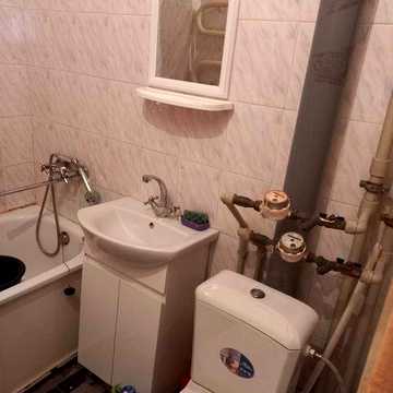 продам 2-кі. квартиру ЖК ЖЄК