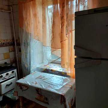 Здам 1 кімнатну квартиру