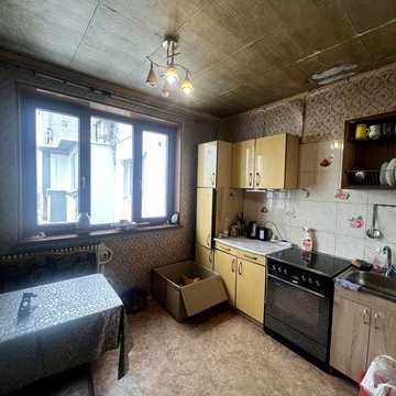 Сдам в аренду 3-х комнатную квартиру на ХТЗ