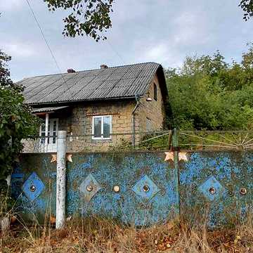 Продам будинок,дім,дача