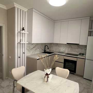 None 500.0 USD