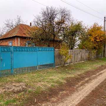 Продам будинок Прилівщина (Першотравневе)