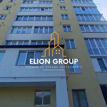 ‼️Продається 3-кімнатна квартира, вул. Івана Мазепи