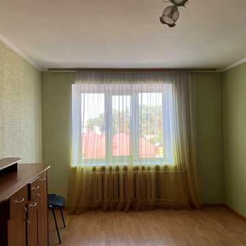 Здаэться однокiмнатна квартира