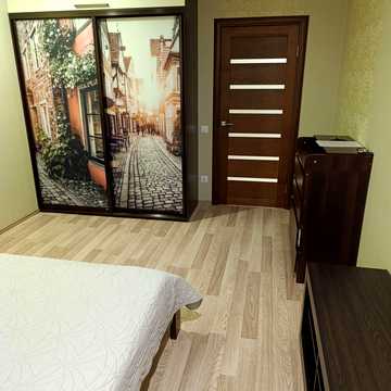 None 27000.0 UAH