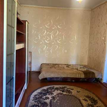 Сдам 2 кв Филатова Космонавтов