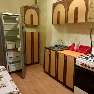 Продаж 3к район РАГс