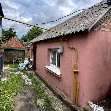 Продається будинок на ділянці 3,75 сотки, ближнє Старе місто