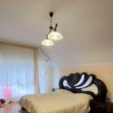 Довгострокова оренда 10к Дім Центральна вулиця