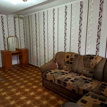 Мала Арнаутська вул., 68