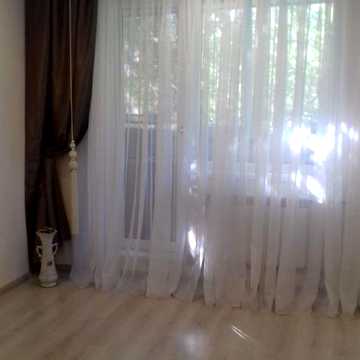 Продам 1 к квартиру