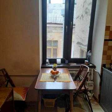 Продам! 3-х комн. в Центре на ул. Успенская