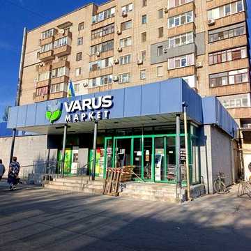 Продам 1ком на Долгинцево