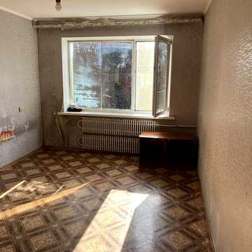Сдам 1 к квартиру на пацаева
