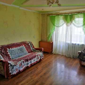 Продам 1 к кв р-н 17 гімназії