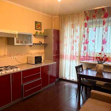 продам 1 комнатную квартиру на Салтовском шоссе