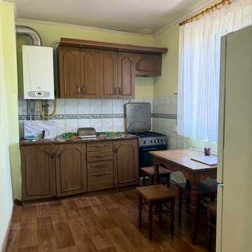 Оренда 2 кімн. квартири в р-ні Боярка
