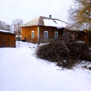 Будинок продаж\оренда